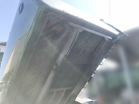 日野デュトロパッカー車（塵芥車）小型（2t・3t）[写真17]