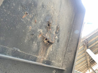 日野デュトロパッカー車（塵芥車）小型（2t・3t）[写真20]