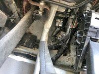 日野デュトロパッカー車（塵芥車）小型（2t・3t）[写真22]