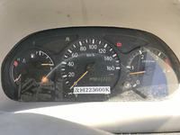 日野デュトロパッカー車（塵芥車）小型（2t・3t）[写真24]