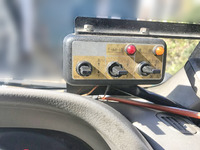 日野デュトロパッカー車（塵芥車）小型（2t・3t）[写真25]