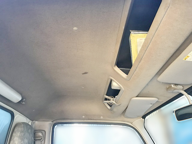 日野デュトロパッカー車（塵芥車）小型（2t・3t）[写真26]