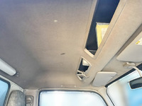 日野デュトロパッカー車（塵芥車）小型（2t・3t）[写真26]