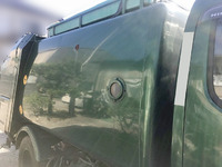 日野デュトロパッカー車（塵芥車）小型（2t・3t）[写真05]