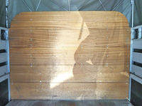 いすゞエルフ幌車小型（2t・3t）[写真15]