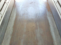 いすゞエルフ幌車小型（2t・3t）[写真16]