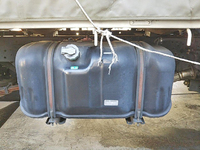 いすゞエルフ幌車小型（2t・3t）[写真20]