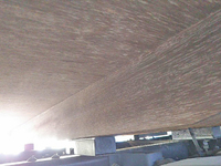 いすゞエルフ幌車小型（2t・3t）[写真21]