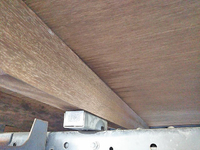 いすゞエルフ幌車小型（2t・3t）[写真22]