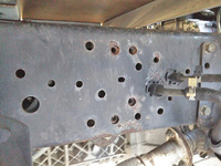 いすゞエルフ幌車小型（2t・3t）[写真23]