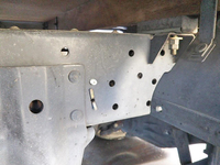 いすゞエルフ幌車小型（2t・3t）[写真26]