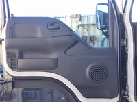 いすゞエルフ幌車小型（2t・3t）[写真30]