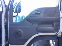 いすゞエルフ幌車小型（2t・3t）[写真31]