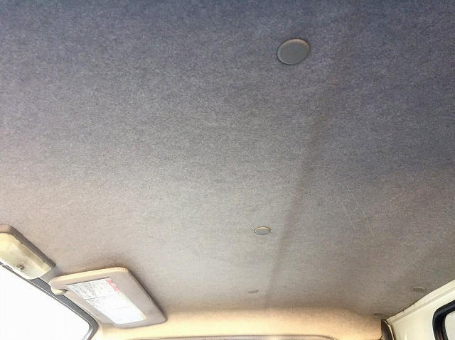 いすゞエルフ幌車小型（2t・3t）[写真36]