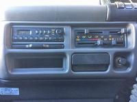 いすゞエルフ幌車小型（2t・3t）[写真38]