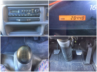 いすゞエルフ幌車小型（2t・3t）[写真39]