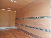 三菱ふそうキャンターアルミバン小型（2t・3t）[写真10]