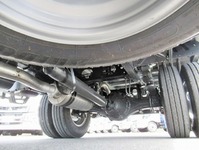 三菱ふそうキャンターアルミバン小型（2t・3t）[写真19]