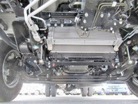 三菱ふそうキャンターアルミバン小型（2t・3t）[写真20]