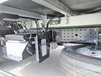 三菱ふそうキャンターアルミバン小型（2t・3t）[写真22]