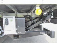 三菱ふそうキャンターアルミバン小型（2t・3t）[写真24]