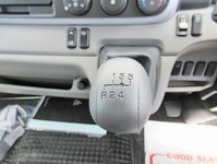 三菱ふそうキャンターアルミバン小型（2t・3t）[写真34]