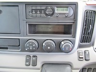 三菱ふそうキャンターアルミバン小型（2t・3t）[写真36]