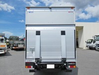 三菱ふそうキャンターアルミバン小型（2t・3t）[写真07]