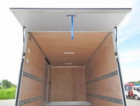 三菱ふそうキャンターアルミバン小型（2t・3t）[写真08]