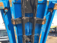 三菱ふそうキャンターマルチリフト小型（2t・3t）[写真16]