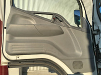 三菱ふそうキャンターマルチリフト小型（2t・3t）[写真27]