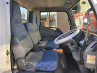 三菱ふそうキャンターマルチリフト小型（2t・3t）[写真29]
