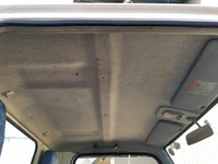 三菱ふそうキャンターマルチリフト小型（2t・3t）[写真33]