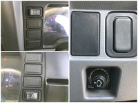 三菱ふそうキャンターマルチリフト小型（2t・3t）[写真36]