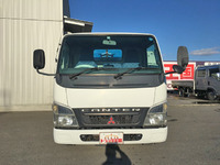 三菱ふそうキャンターマルチリフト小型（2t・3t）[写真09]