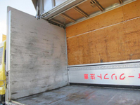 UDトラックスクオンアルミウイング大型（10t）[写真14]