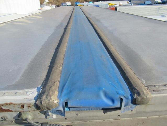 UDトラックスクオンアルミウイング大型（10t）[写真17]