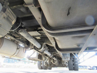 UDトラックスクオンアルミウイング大型（10t）[写真23]