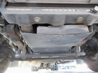 UDトラックスクオンアルミウイング大型（10t）[写真25]