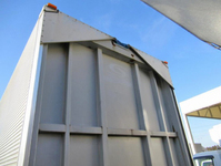 UDトラックスクオンアルミウイング大型（10t）[写真28]