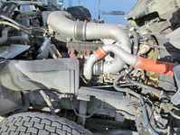 UDトラックスクオンアルミウイング大型（10t）[写真30]