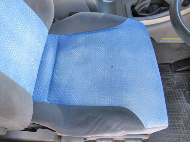 UDトラックスクオンアルミウイング大型（10t）[写真35]