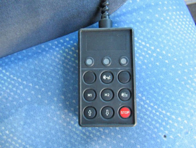 UDトラックスクオンアルミウイング大型（10t）[写真40]