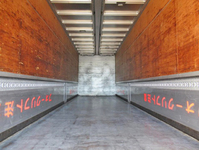 UDトラックスクオンアルミウイング大型（10t）[写真09]