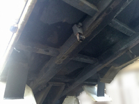 トヨタトヨエースダンプ小型（2t・3t）[写真10]