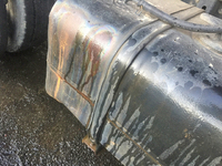 トヨタトヨエースダンプ小型（2t・3t）[写真14]