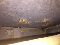 トヨタトヨエースダンプ小型（2t・3t）[写真16]