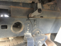 トヨタトヨエースダンプ小型（2t・3t）[写真17]