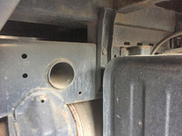 トヨタトヨエースダンプ小型（2t・3t）[写真18]