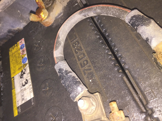 トヨタトヨエースダンプ小型（2t・3t）[写真21]